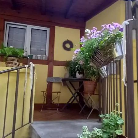 S'Gleina Gleck, In The Heart Of A Wine City, Charmant Studio 1 Piece Et 1 Salle De Bain Kaysersberg-Vignoble Exterior foto